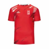 MAILLOT FENSIF (logo floqué)