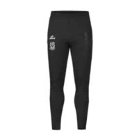 PANTALON HYBRIDE (logo floqué)