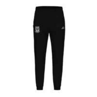 PANTALON RELAX (logo brodé)