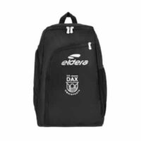 SAC A DOS GADJO (logo floqué)