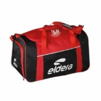 SAC DE SPORT (logo floqué)