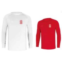 SOUS-MAILLOT THERMIQUE (logo floqué)