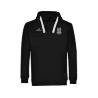 SWEAT RELAX (logo brodé)